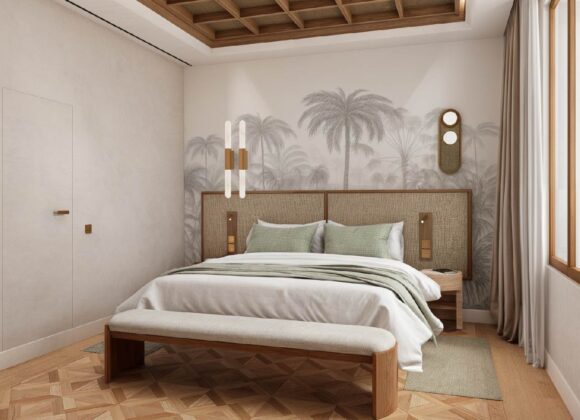 Casa METT Sitges