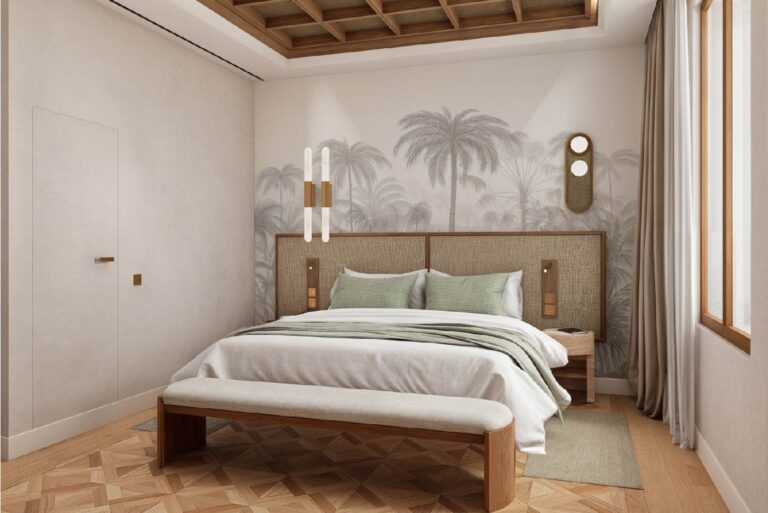 Casa METT Sitges