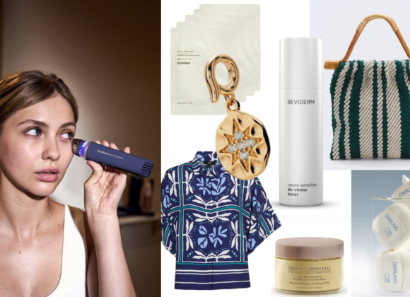 El Radar Junio 2026 | Los Esenciales de Belleza y Estilo para el Verano en España El Radar Junio 2026