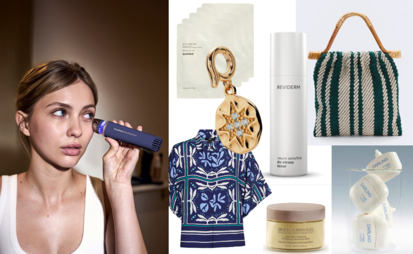 El Radar Junio 2026 | Los Esenciales de Belleza y Estilo para el Verano en España El Radar Junio 2026