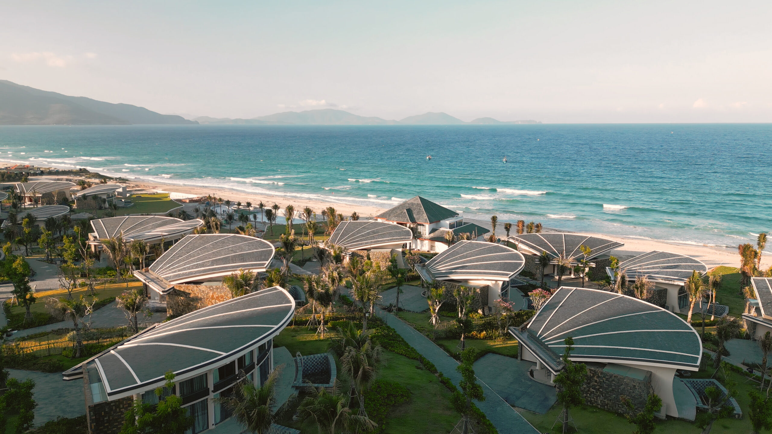 new hotels opening 2026 Asia