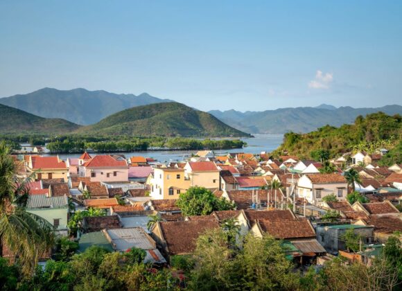 Vietnam Travel 2026