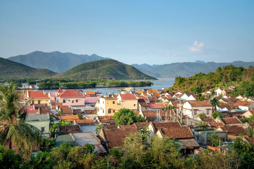 Vietnam Travel 2026