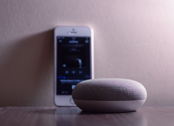 smart technology