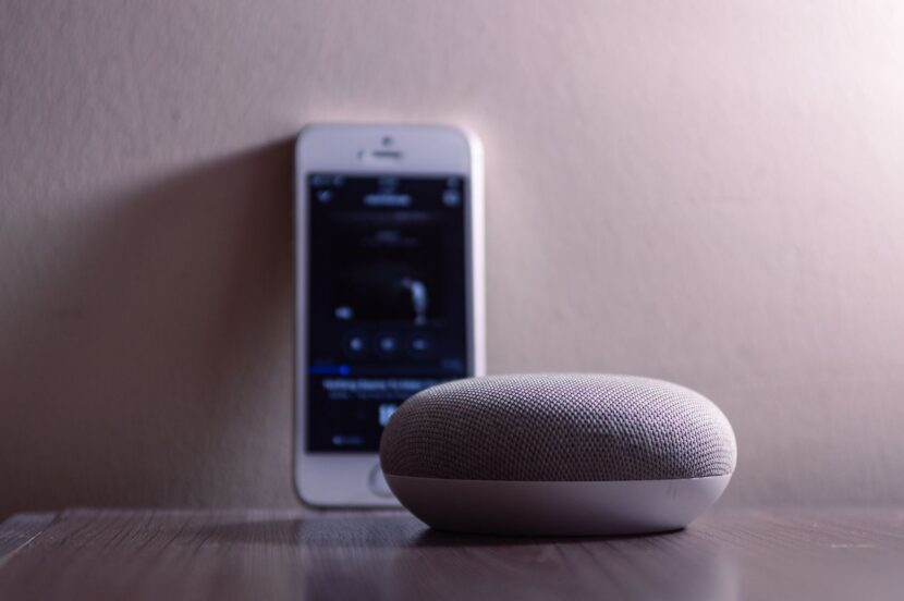 How Smart Technology Is Redefining Luxury Hospitality smart technology
