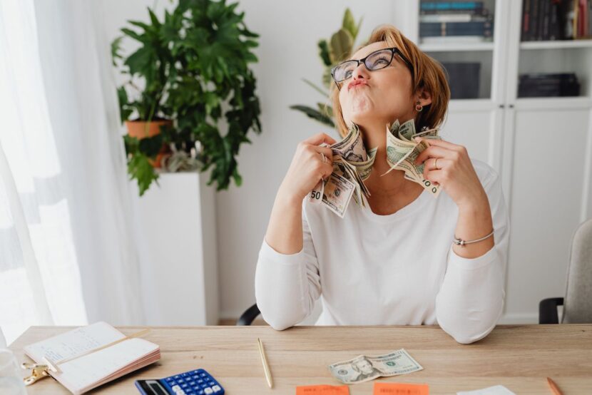 Has Managing Debt Become More Complicated in Today’s Economic Climate? managing debt