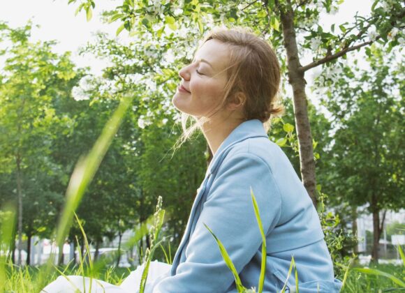 Dialectical Behavior Therapy