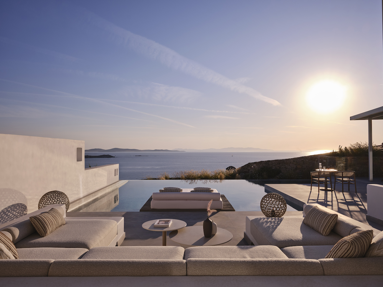 Mykonos