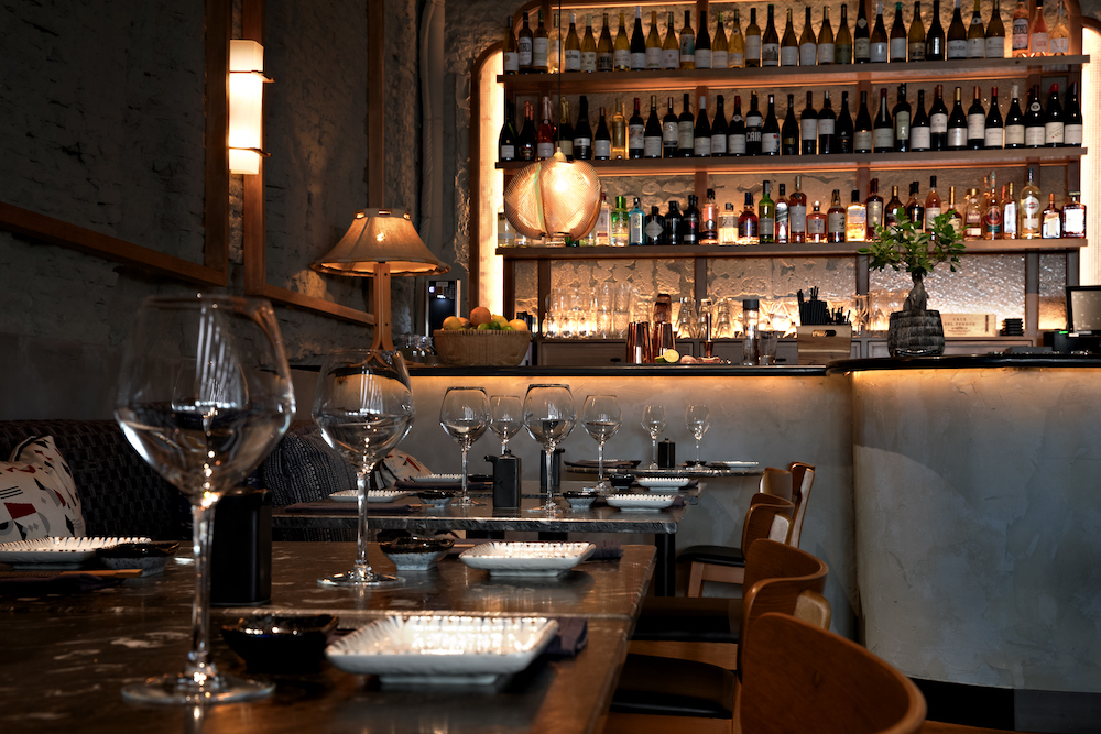 Restaurante Robata Madrid (22)