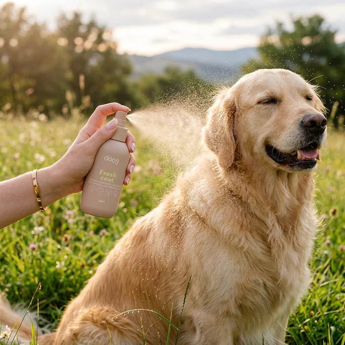 Vacaciones con perro: cómo viajar mejor con tu compañero de cuatro patas este verano vacaciones con perro