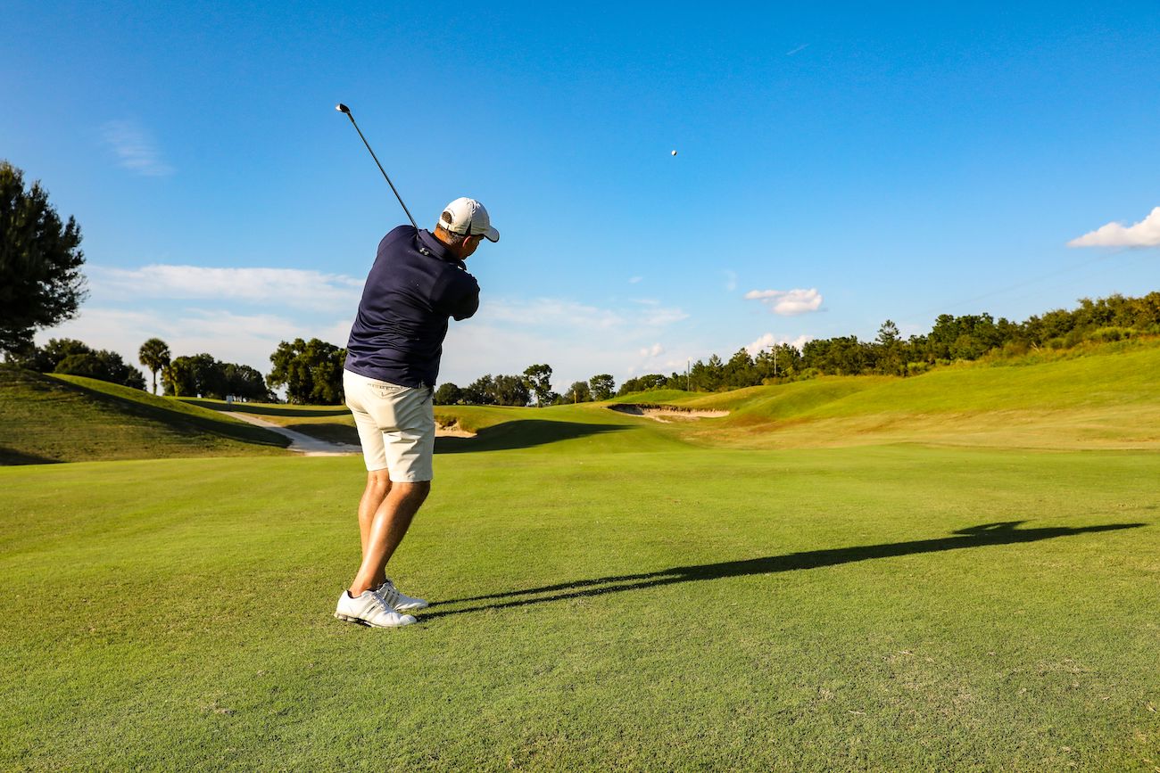 What to pack for a luxury golf escape luxury golf escape