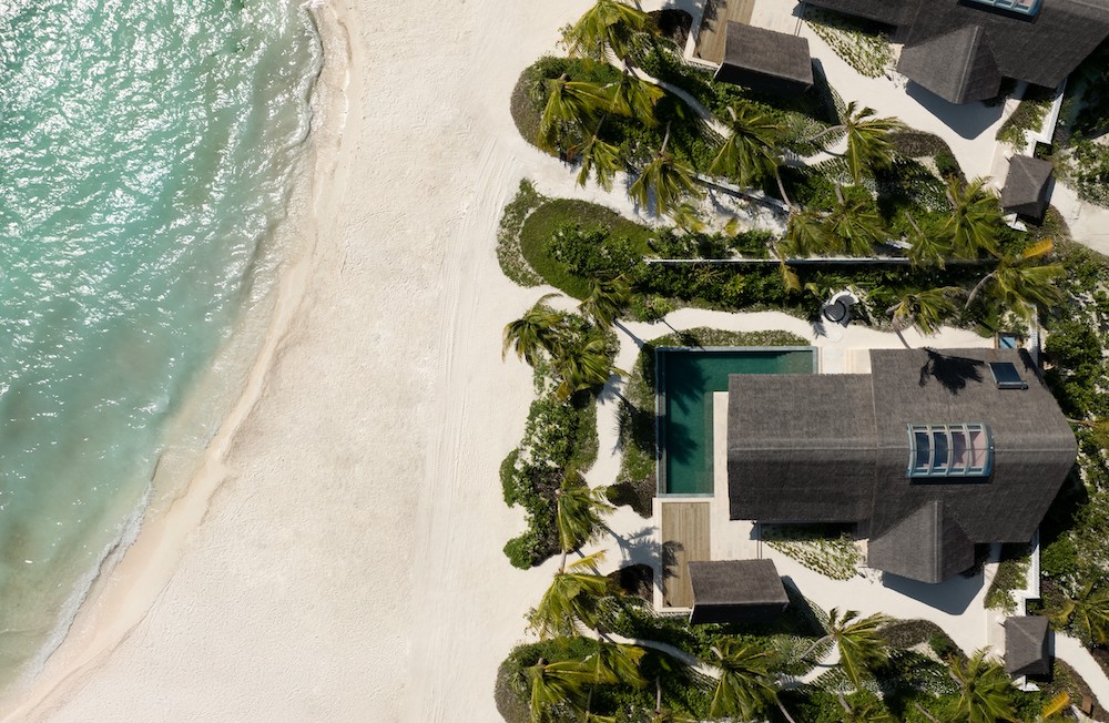 Don Maaga Maldives