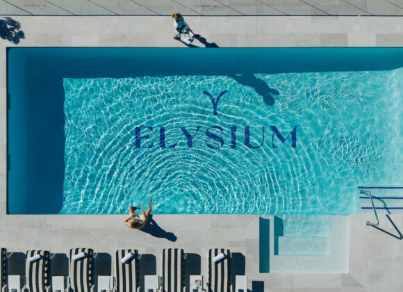 Elysium Manly