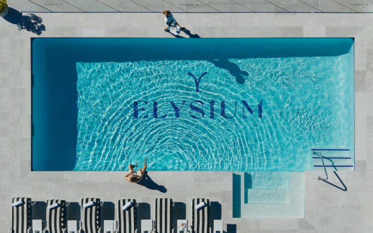 Elysium Manly: A Complete Guide to Sydney's Beachfront Luxury Hotel Elysium Manly