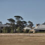 Lawson's Estate