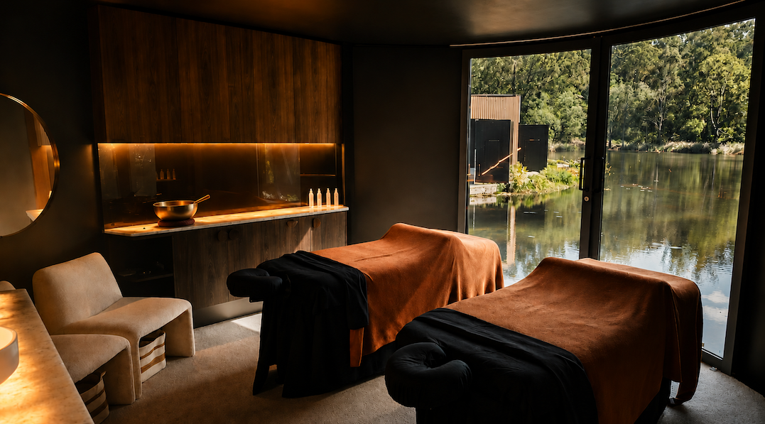 SOL Elements Gold Coast 