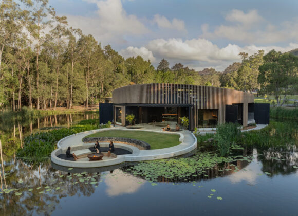 SOL Elements Gold Coast