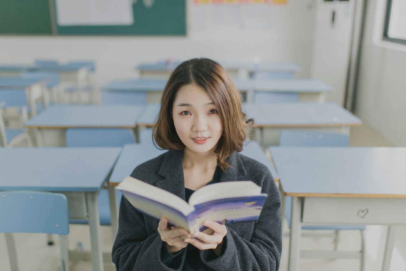 Chinese Tutoring Websites