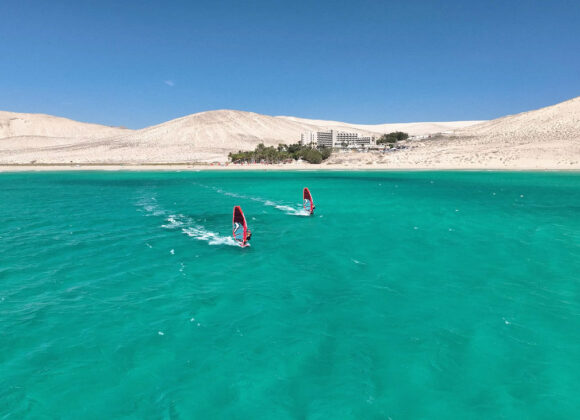 Fuerteventura Wellness Hub