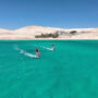 Fuerteventura Wellness Hub