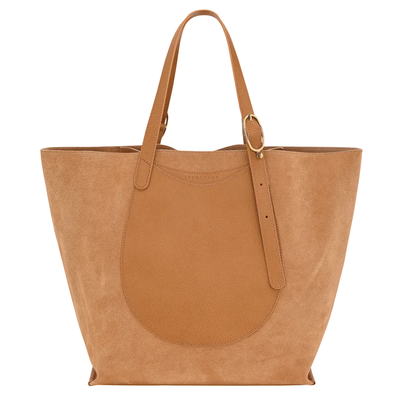 Complice Bolso Shopper XL Longchamp
