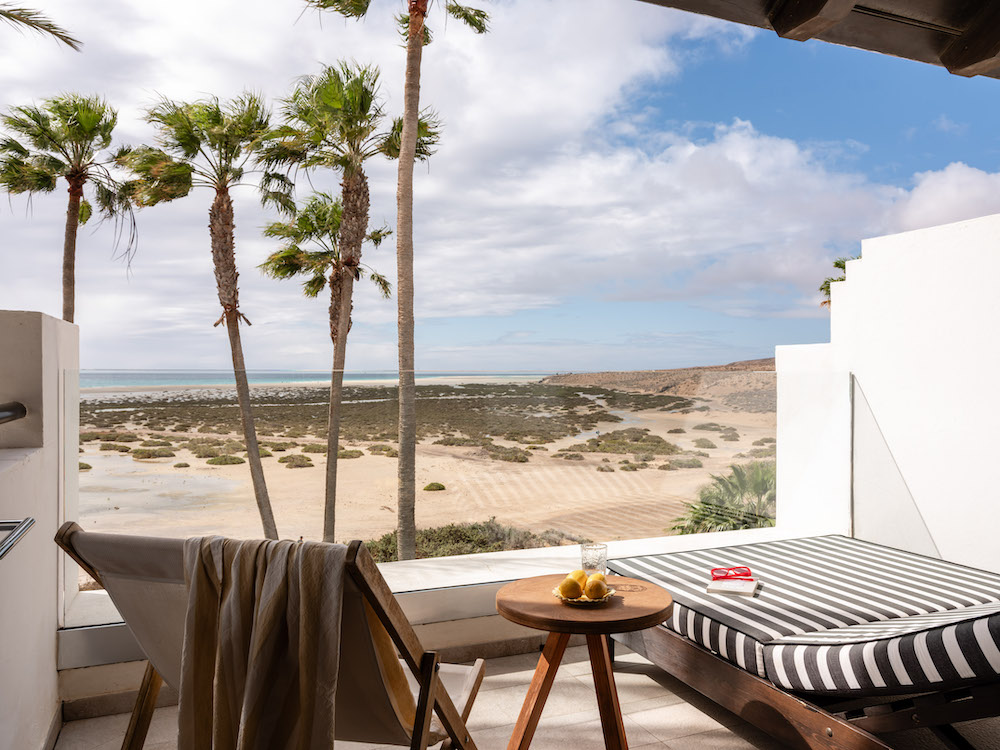 ZEL Fuerteventura