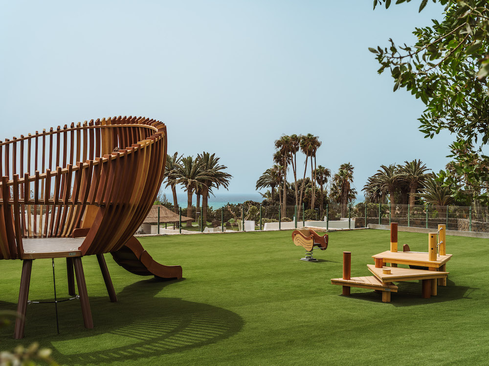 Fuerteventura Wellness Hub