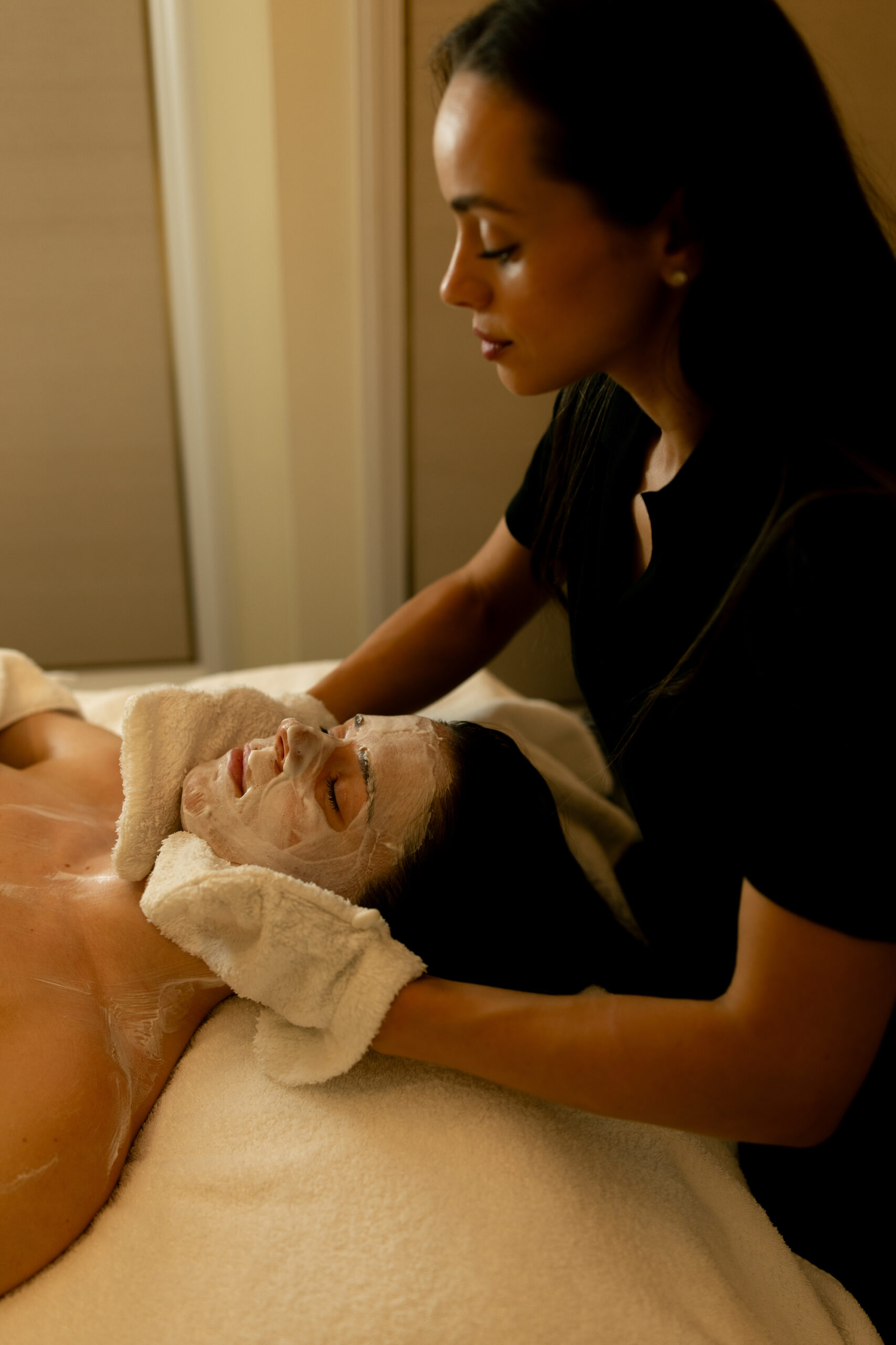 The Cadogan, A Belmond Hotel Wellness