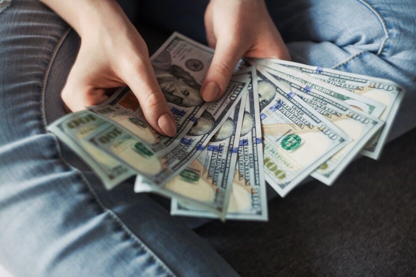 Making Your Money Work Harder for You Make money work for you
