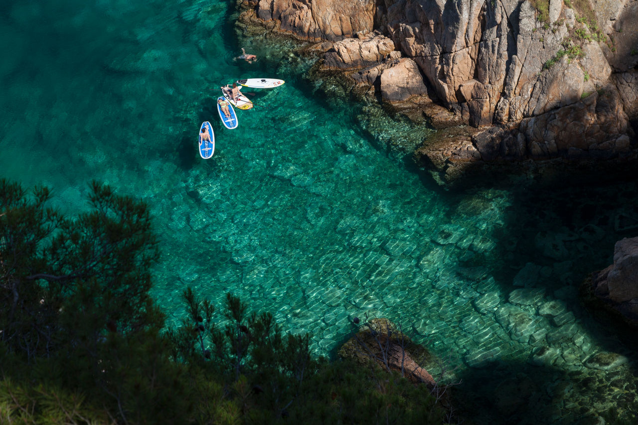 Sant Feliu de Guixols
