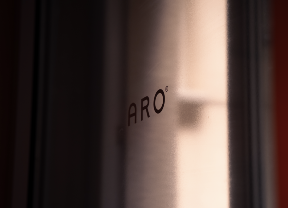 Aro Madrid
