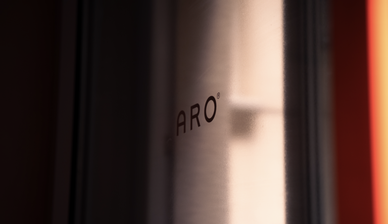 ARO Madrid: Pilates, Fitness & Recovery Studio en Barrio Justicia Aro Madrid