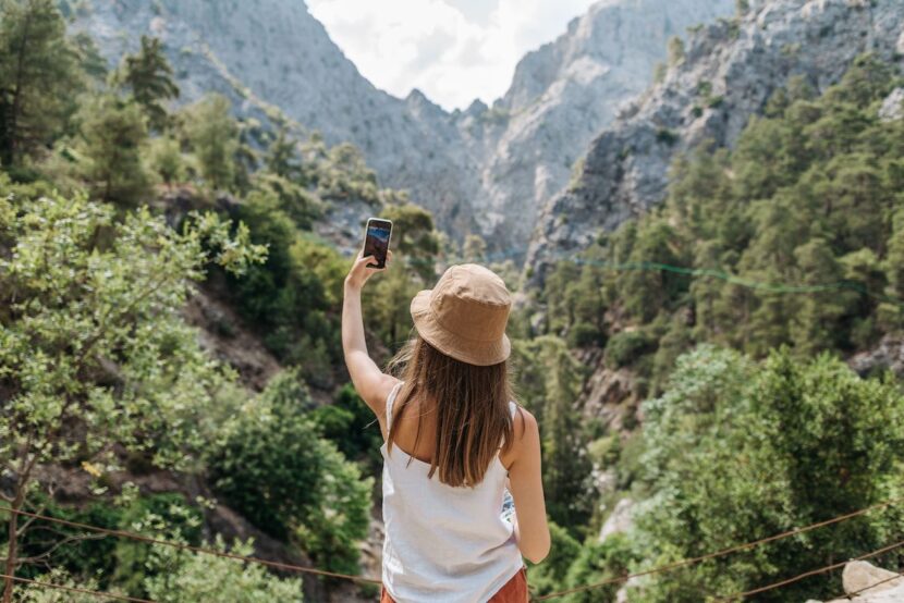 The Quiet Upgrade: Sorting Your Phone Before Bali and Before a European Summer Travel SIM