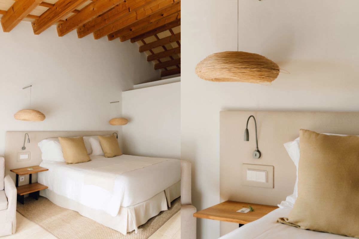 Torralbenc Menorca