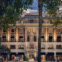 Four Seasons Hotel Sevilla