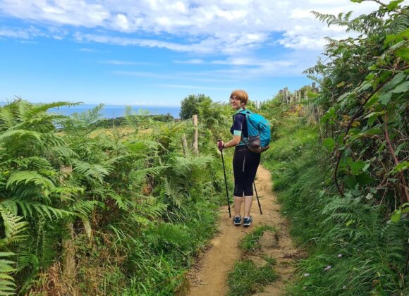 Luxury Travel in Northern Spain