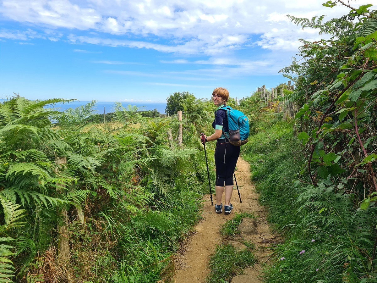Luxury Travel in Northern Spain