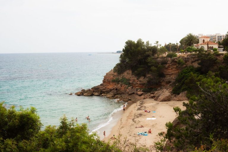 The New Luxury Is Closer to Home: Why Travellers Are Choosing Local Travel in 2026 local travel 2026